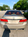 Used 2013 Honda Accord LX image 5