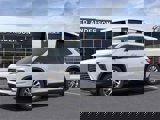 New 2025 Buick Enclave Preferred image 2
