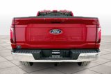 New 2025 Ford F150 XLT w/ Equipment Group 302A MID image 4