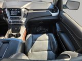 Used 2020 GMC Yukon XL SLT image 4