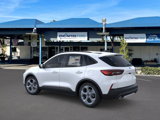 New 2025 Ford Escape ST-Line image 4