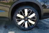 New 2025 Mitsubishi Outlander SE image 4