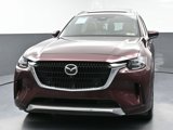 Used 2024 MAZDA CX-90 3.3 Turbo S w/ Premium Plus image 5