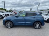 New 2025 Buick Encore GX Avenir w/ Avenir Convenience Package image 2