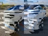 New 2025 Buick Envista Avenir image 5
