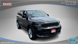 Used 2023 Dodge Durango GT image 3