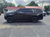 Used 2021 Chevrolet Tahoe LS w/ Remote Keyless Entry Package image 2
