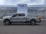 New 2025 Ford F250 4x4 Crew Cab Super Duty image 3