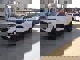 New 2025 Honda Ridgeline Sport image 2
