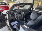 Used 2024 MINI Cooper S w/ Seaside Edition image 2