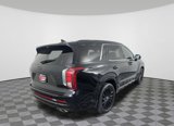 New 2025 Hyundai Palisade Calligraphy image 3