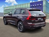 New 2026 Volvo XC60 B5 Plus w/ Protection Package Premier image 5