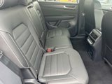 New 2025 Volkswagen Atlas Cross Sport SEL R-Line image 5