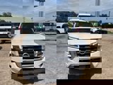 Used 2023 Nissan Armada Platinum w/ Captain's Chairs Package image 4