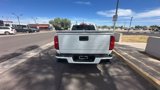 Used 2021 Chevrolet Colorado LT w/ Fleet Safety Package image 3