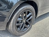 New 2026 Land Rover Range Rover Velar Dynamic SE image 6