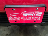 Used 2021 Chevrolet Silverado 2500 LTZ w/ LTZ Plus Package image 2