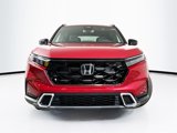 New 2026 Honda CR-V Sport Touring image 5
