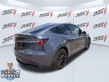 Used 2021 Tesla Model Y Long Range image 4