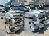 Used 2020 GMC Sierra 2500 SLE w/ SLE Value Package; image 2