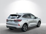 Used 2024 Ford Escape ST-Line image 5