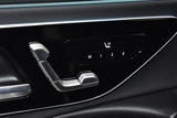 New 2025 Mercedes-Benz E 350 4MATIC Sedan image 4