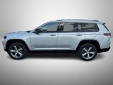 Used 2021 Jeep Grand Cherokee L Limited image 6
