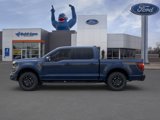 New 2025 Ford F150 Tremor w/ Equipment Group 402A High image 3