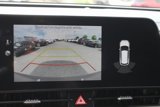 Used 2023 Kia Sportage X-Line image 6