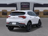 New 2026 Buick Encore GX Sport Touring image 4