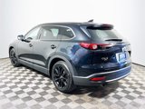 Used 2023 MAZDA CX-9 Touring Plus image 5