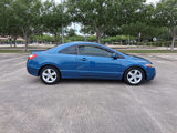 Used 2006 Honda Civic EX image 5