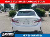 Used 2016 Lexus RC 200t image 5