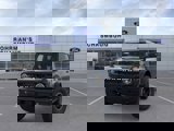 New 2025 Ford Bronco Outer Banks w/ Sasquatch Package image 2