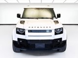 Used 2024 Land Rover Defender 130 X-Dynamic SE image 2
