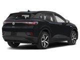 New 2025 Volkswagen ID.4 Pro image 2