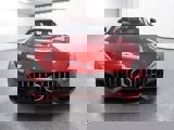 Used 2020 Mercedes-Benz AMG GT C image 2