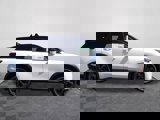 New 2026 INFINITI QX60 Autograph w/ Autograph Tech Package image 4