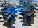 Used 2021 Jeep Gladiator Rubicon image 5