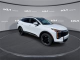 New 2026 Kia Sportage EX image 2