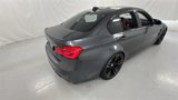 Used 2018 BMW M3 image 3