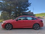 New 2025 Honda Civic FWD Hybrid Sedan image 2