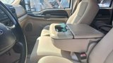 Used 2007 Ford F350 XL image 5