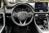 Used 2019 Toyota RAV4 XLE Premium image 5