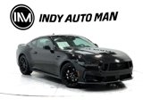 Used 2024 Ford Mustang GT Premium image 2