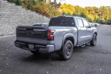 New 2025 Nissan Frontier PRO-4X image 3