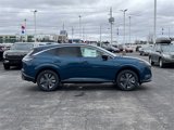 New 2025 Nissan Murano SL image 4