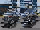 New 2025 GMC Yukon XL Denali w/ Denali Reserve Package image 6
