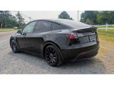 Used 2022 Tesla Model Y Performance image 5