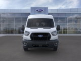 New 2025 Ford Transit 350 148 Medium Roof Wagon image 6
